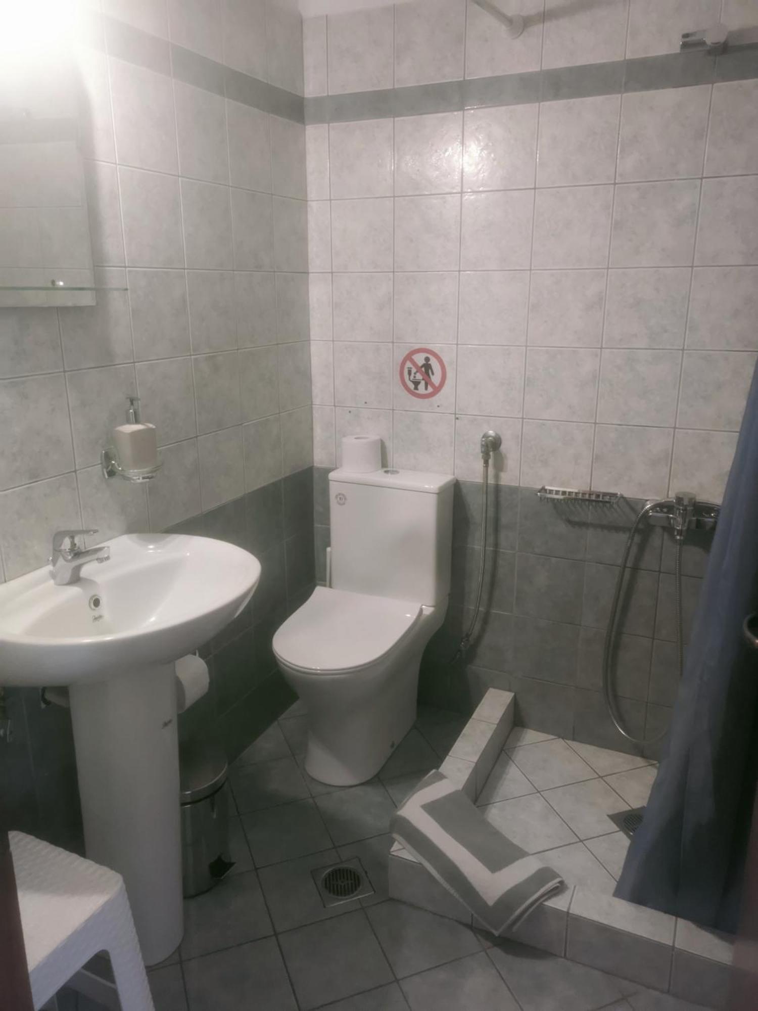 Romanza Rooms Púlithra Kültér fotó